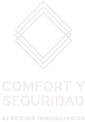 Comfort y Seguridad